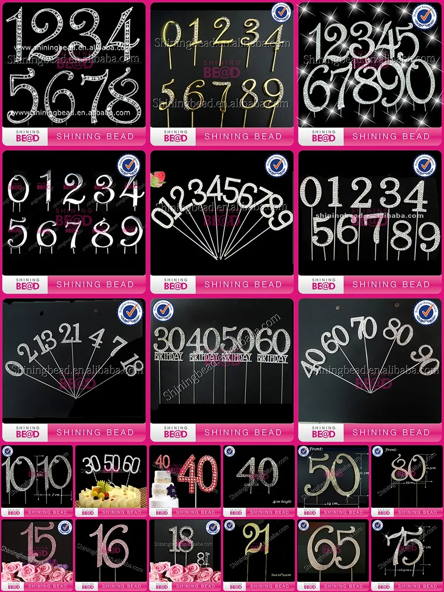 number cake topper 0.jpg
