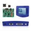 Latest Version V4.94 Digiprog 3 Full Set Odometer Correction tool Digiprog3 Change Car Mileage