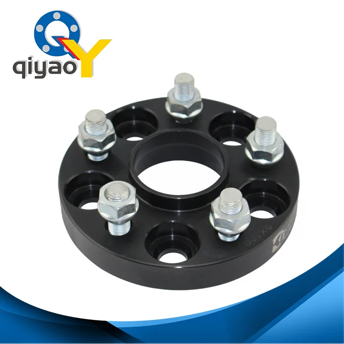 Alloy Aluminum 4x98 Wheel Spacer - Buy Alloy Aluminum 4x98 Wheel Spacer ...