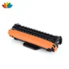 Best Price Compatible ML1610 Toner Cartridge For Samsung SCX-4521F SCX-4321 ML1610 ML201 Printer