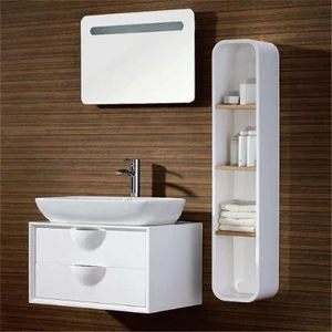 San Diego Modern Furniture San Diego Modern Furniture Suppliers