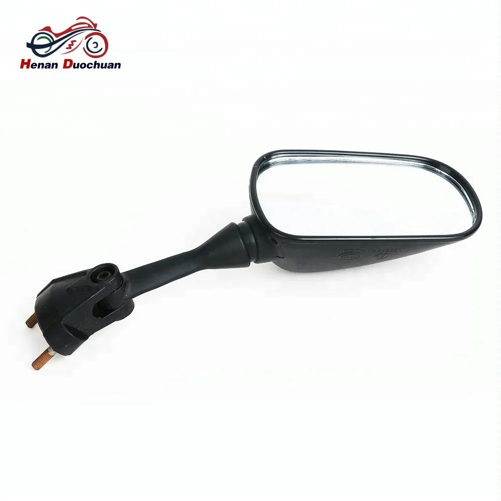 Exporters Motorcycle Convex Mirror,Rearview Mirror Motorcycle For