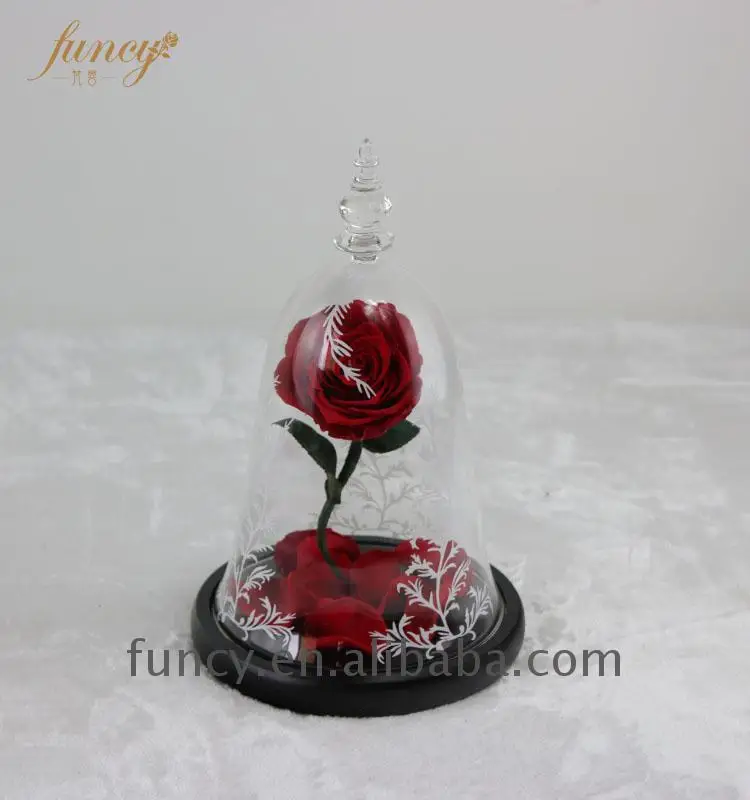home decoration pieces