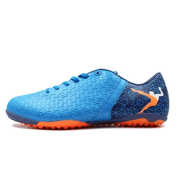 lightweight soccer shoes