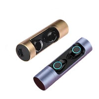 soundbar speaker