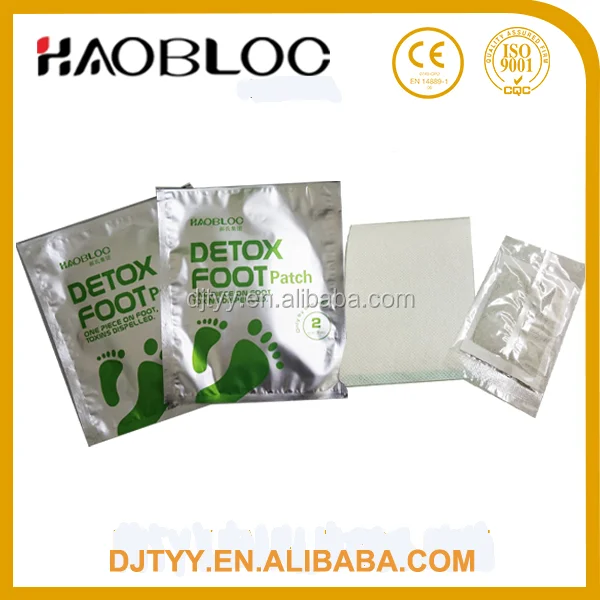 Top Selling Products Japan Detox Foot Patch Kinohimitsu Buy Detox