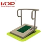 Professional fitness commercial walking exercise equipment