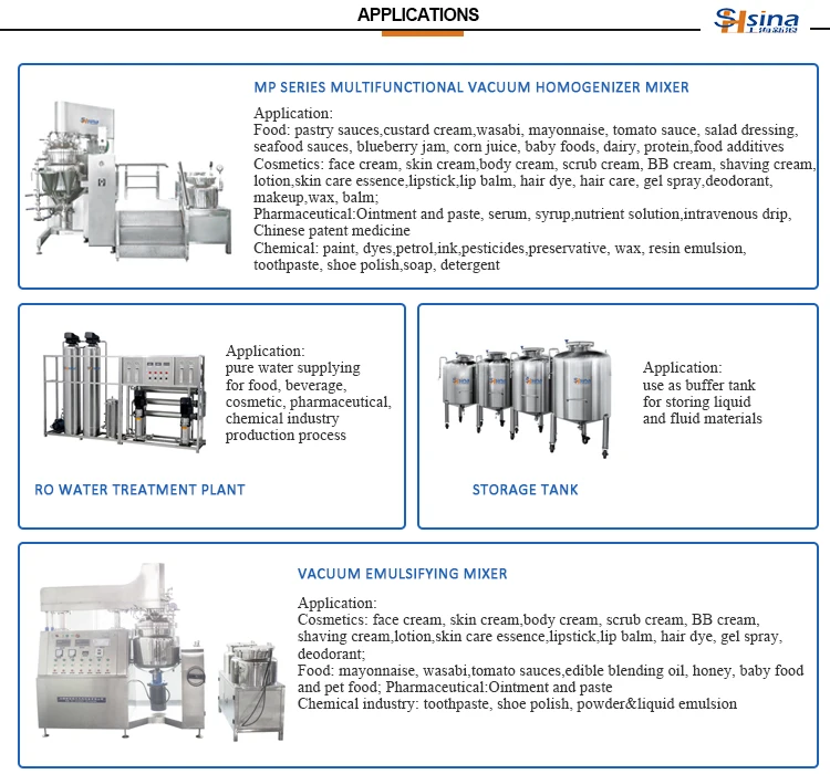 Steam Boiler, 380V, Stainless Steel - detail 18