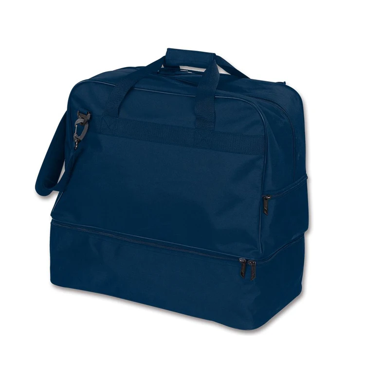 soccer football bag3.jpg