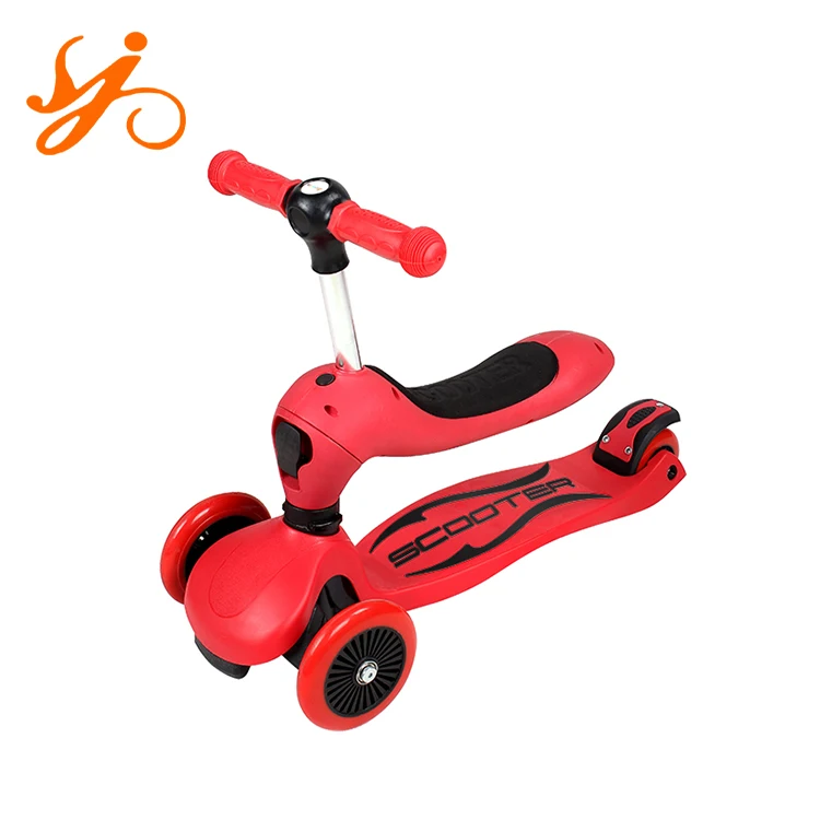 cycle scooter price