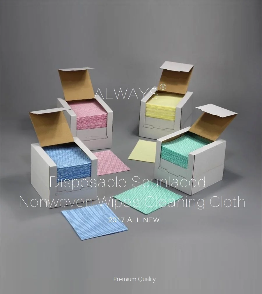 spunlace nonwoven A1.jpg