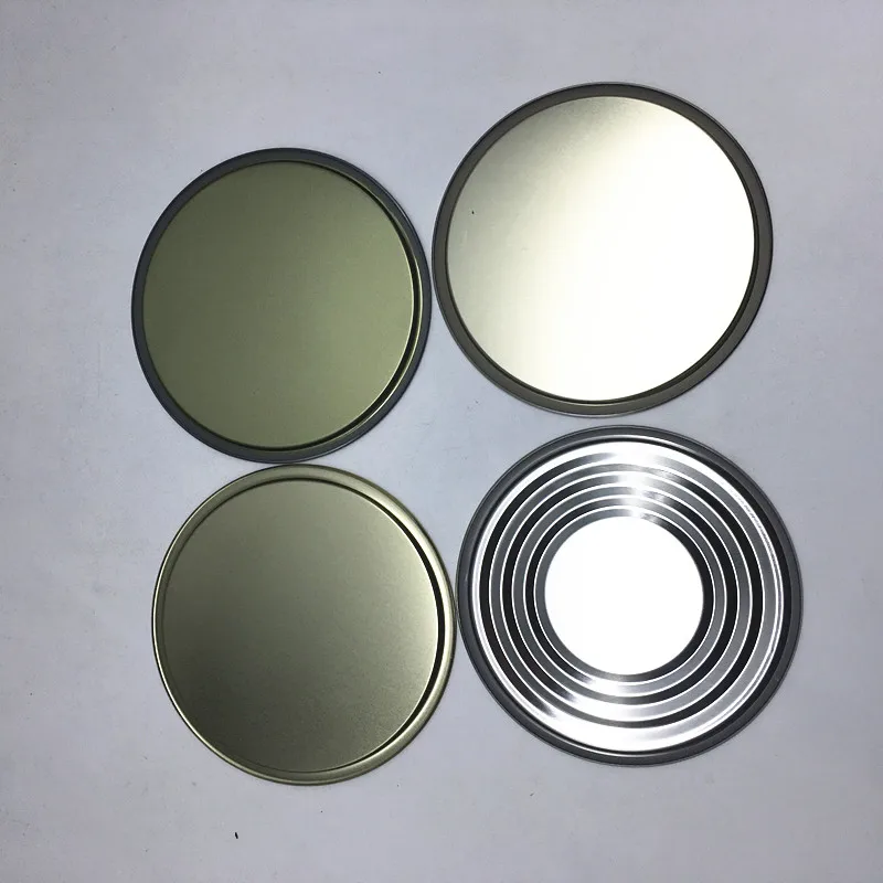 diameter 99 bottom lid 4.jpg