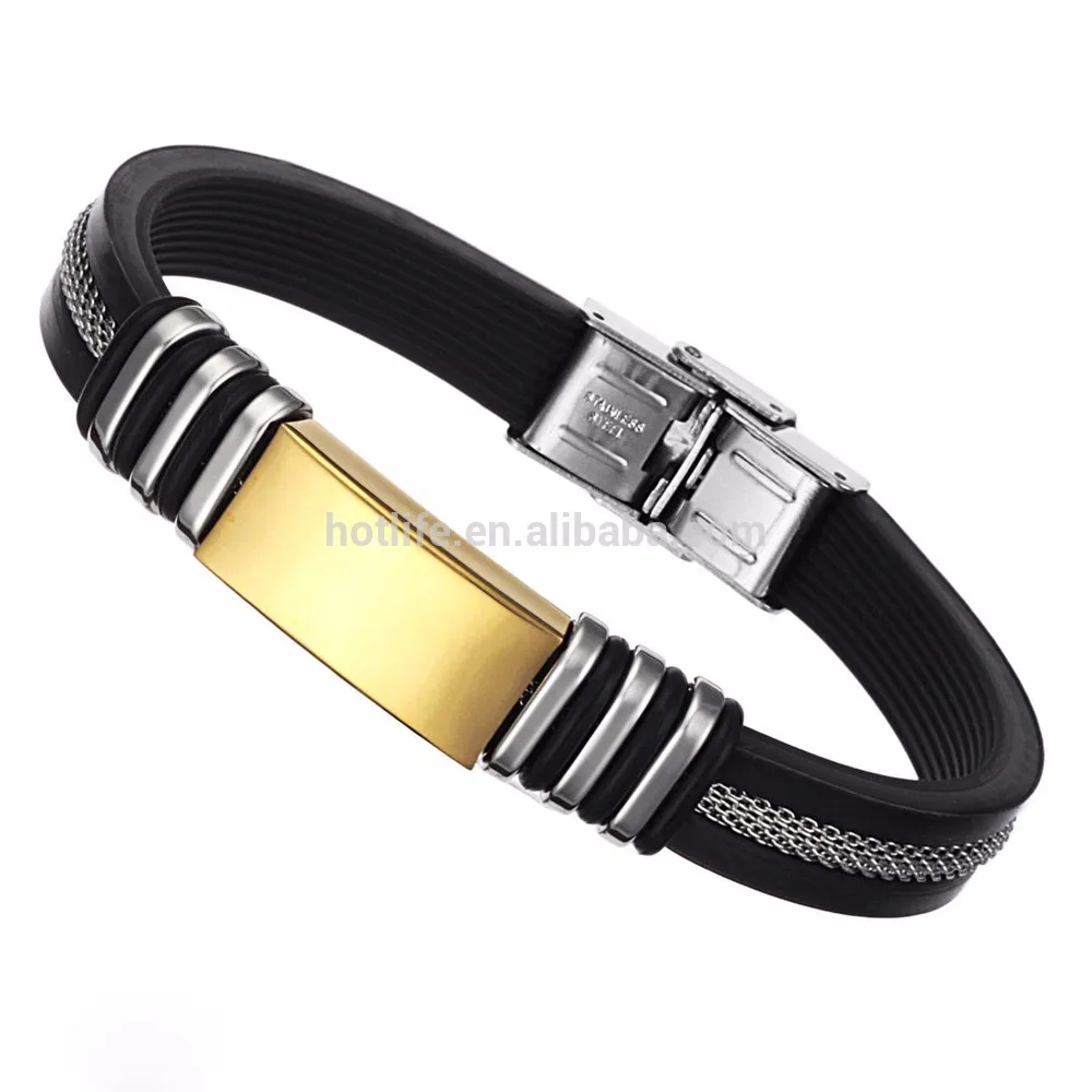 cicret bracelet ebay
