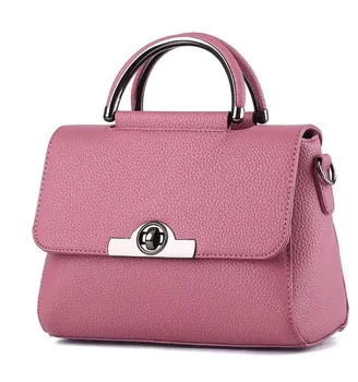 Sh10256a New Model Fashionable Women Handbag Tote Bag Many Colors Sh10256a New Model Fashionable Women Handbag Tote Bag Many Colors Bags Handbags 2017