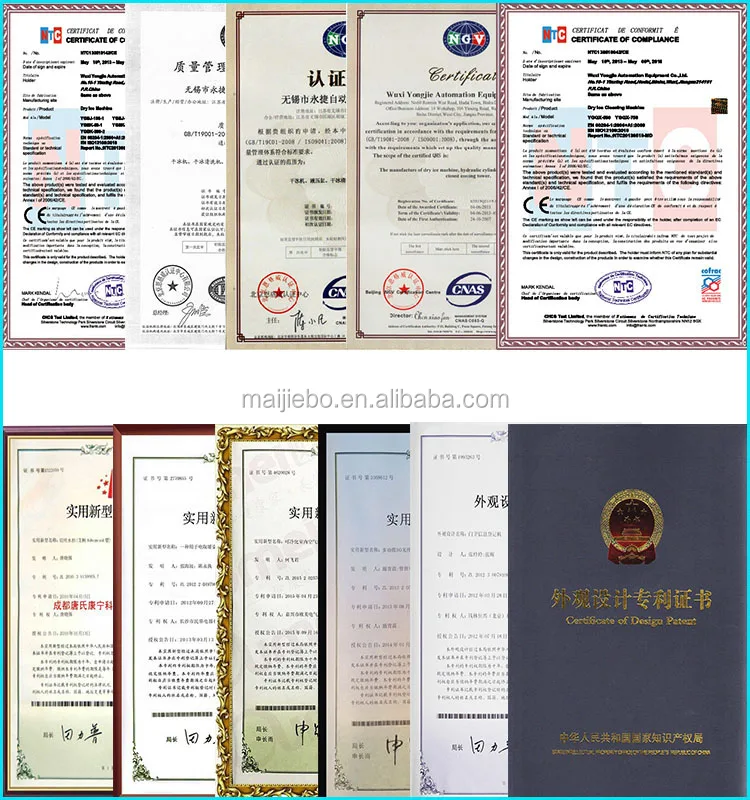 Dry Ice Container And Blaster And Freezer /dry Ice Transport Storage