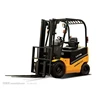 /product-detail/lonking-new-forklift-price-2ton-used-diesel-forklift-60680939427.html