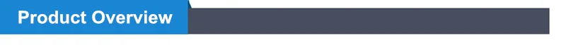 Product overview .png