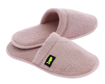 hospital slippers