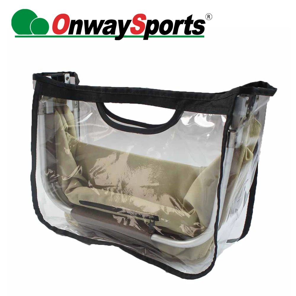 Aluminum Frame Folding Mini Picnic Basket For 4 Person With Carry Bag Buy Picnic Basket For 4