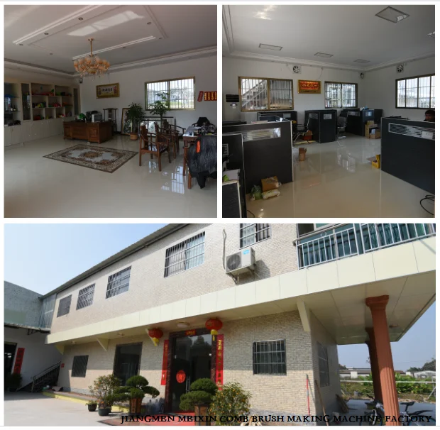 India Phool Jhadu Grass Broom Making Machine Buy Phool Jhadu Broom Making Machine,Grass Broom