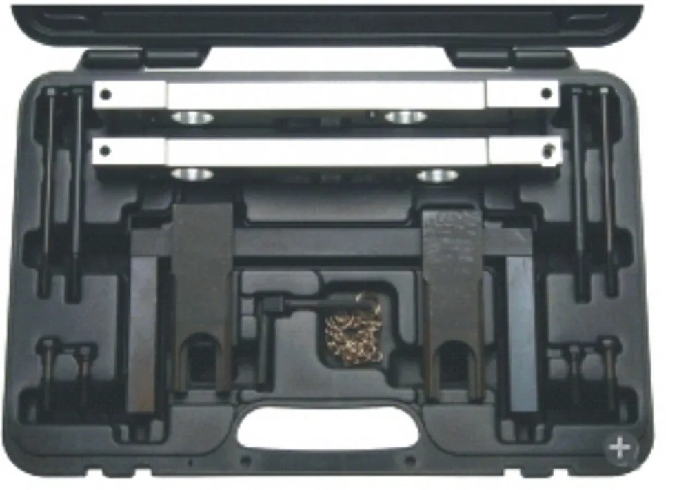 LT6135