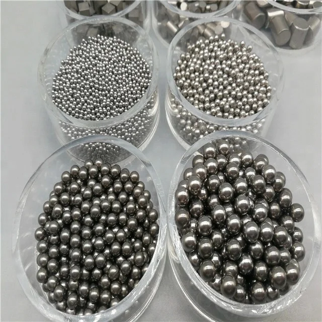 Bulk Tungsten Super Shot Wholesale Price On Sale Buy Bulk Tungsten