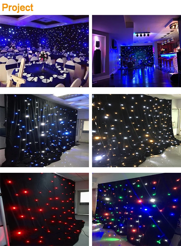 Led star curtain projector.jpg