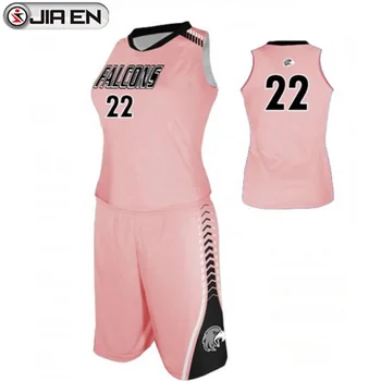 camiseta de basketball mujer