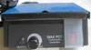 LAB 19 dental lab workstation Analog Wax Heater Pot