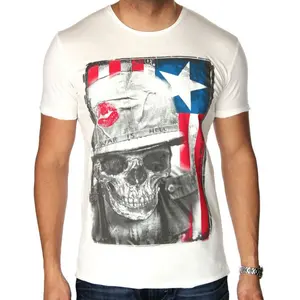 Custom cotton t shirt made in Bangladesh Custom cotton t shirt made in Bangladesh