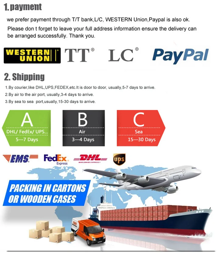 Payment an d Shipping.png