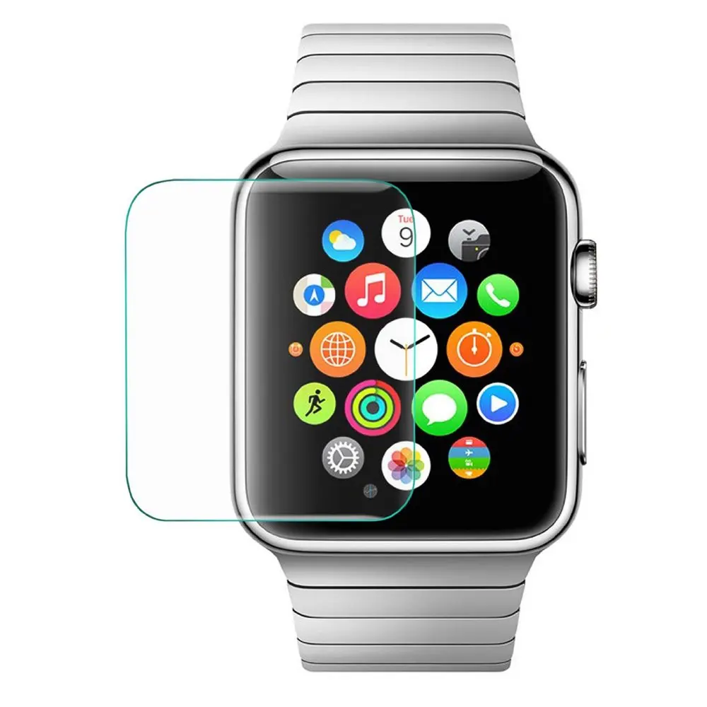 apple screen touch watch price