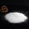 /product-detail/high-purity-99-4-potassium-nitrate-powder-fertilizer-price-60434879524.html