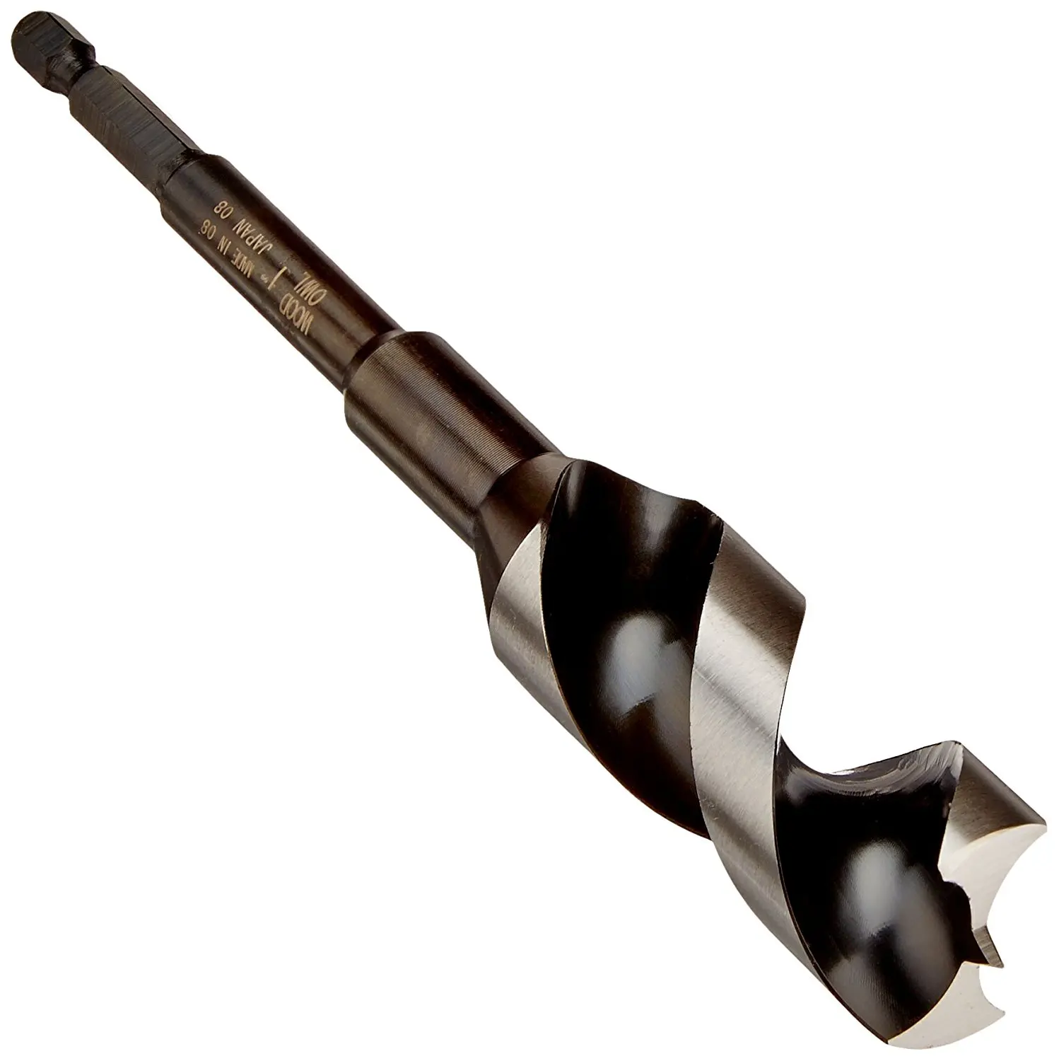 Bore bit. Bore bit