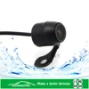 Car back up video mini ip camera 18.5mm ccd camera cmos camera XY-1618