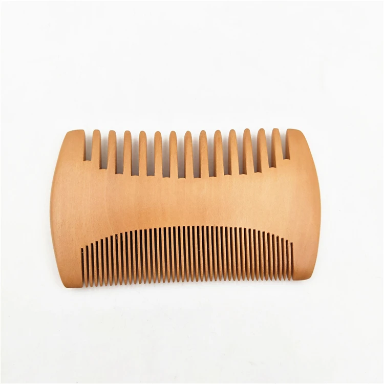 comb