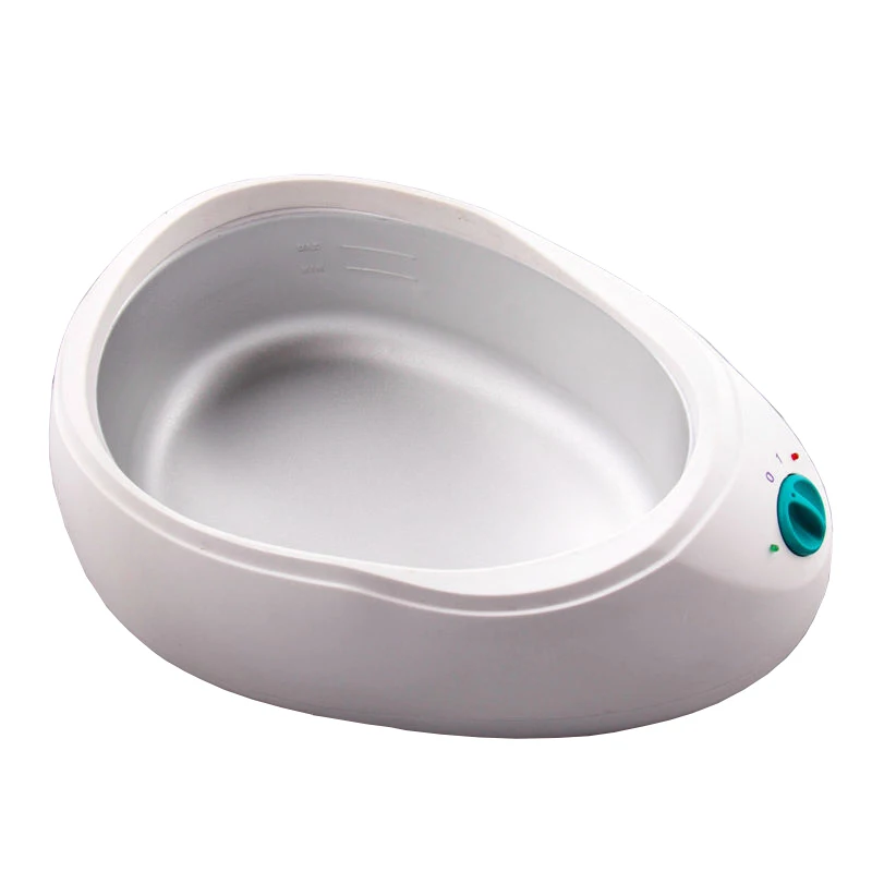 Professional Paraffin Bath,Paraffin Wax Melting Machine Buy Paraffin