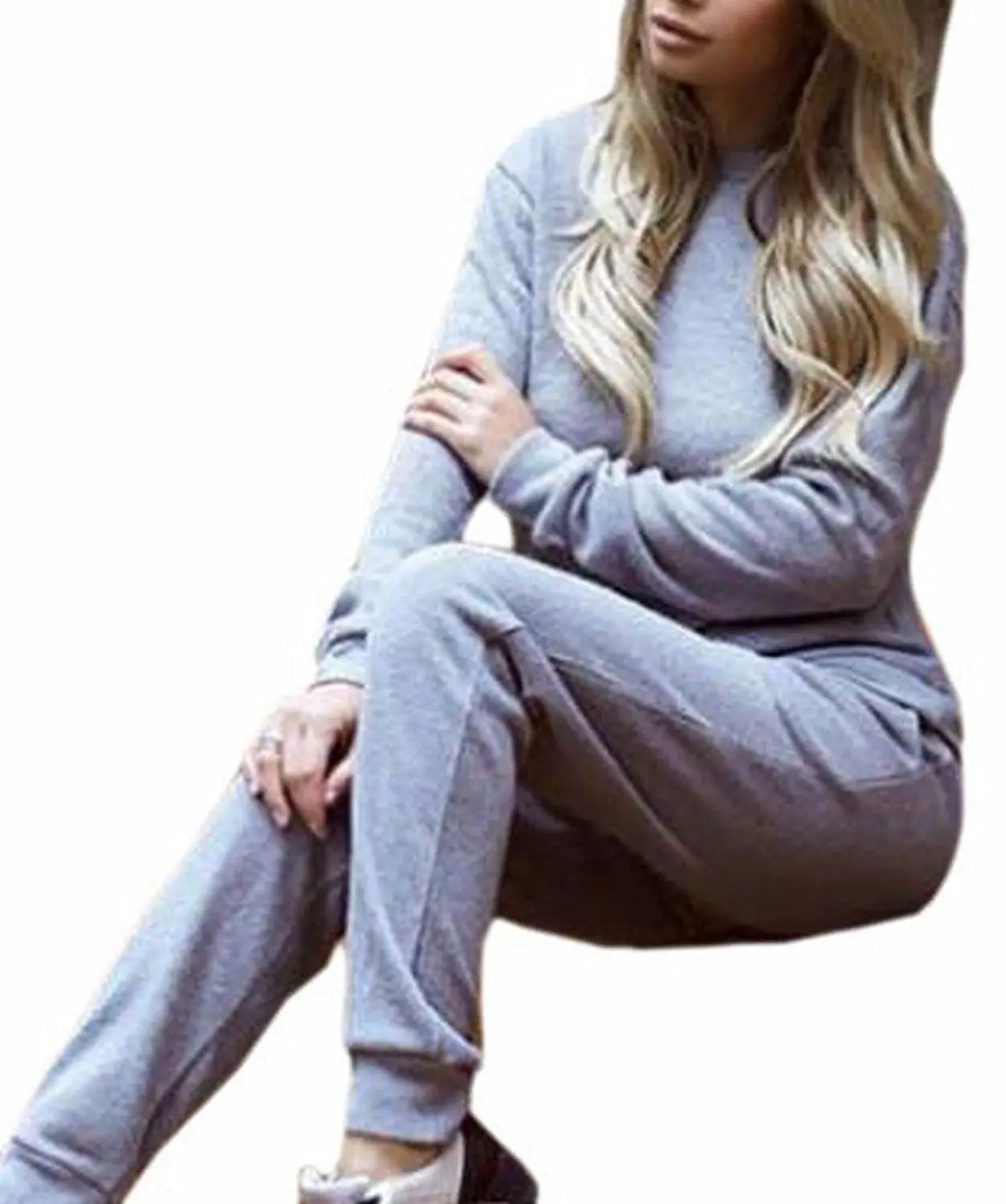 cute sweat suits for women