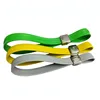 /product-detail/fireproof-pvc-bus-handle-62172586060.html