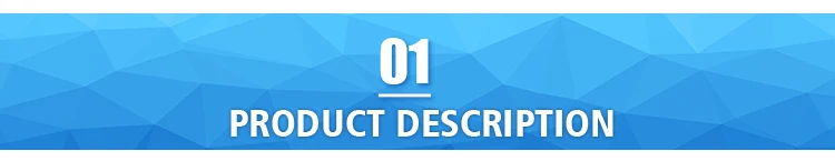 01-product distribution.jpg