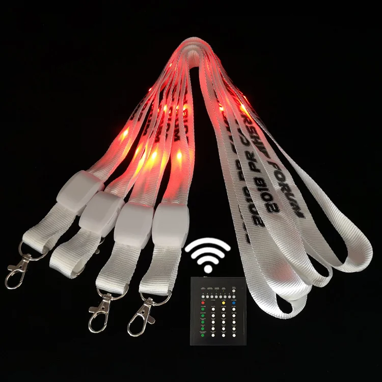 LED-lanyard-#78.jpg