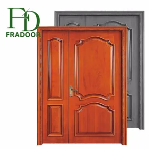 Interior French Door Sizes Interior French Door Sizes