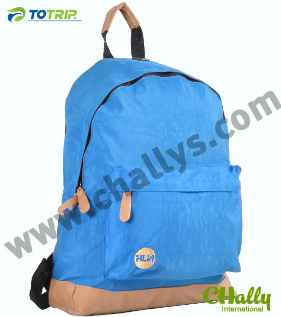 cheap college book bags