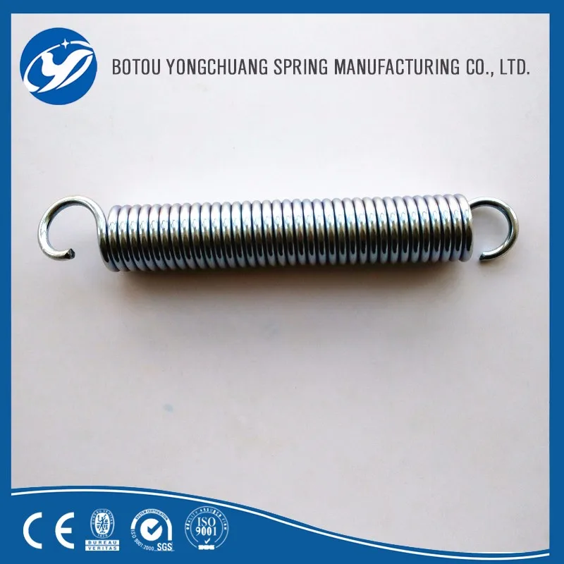 Custom High Precision Coil Aa/aaa Remote Control Pcb Battery Contact