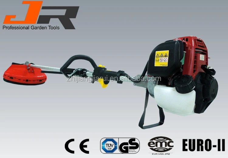 Professional Gx25 Honda Brush Cutter Engine/ Brush Cutter Motor Buy