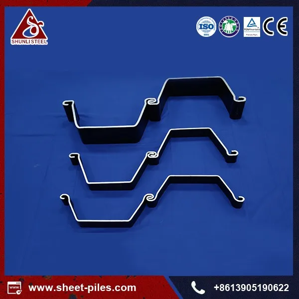 Steel Sheet Pilling Buy Sheet Pilling,Sheets Pilling,Steel Sheet
