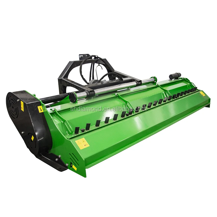 MVFM280 FR RI 45.jpg