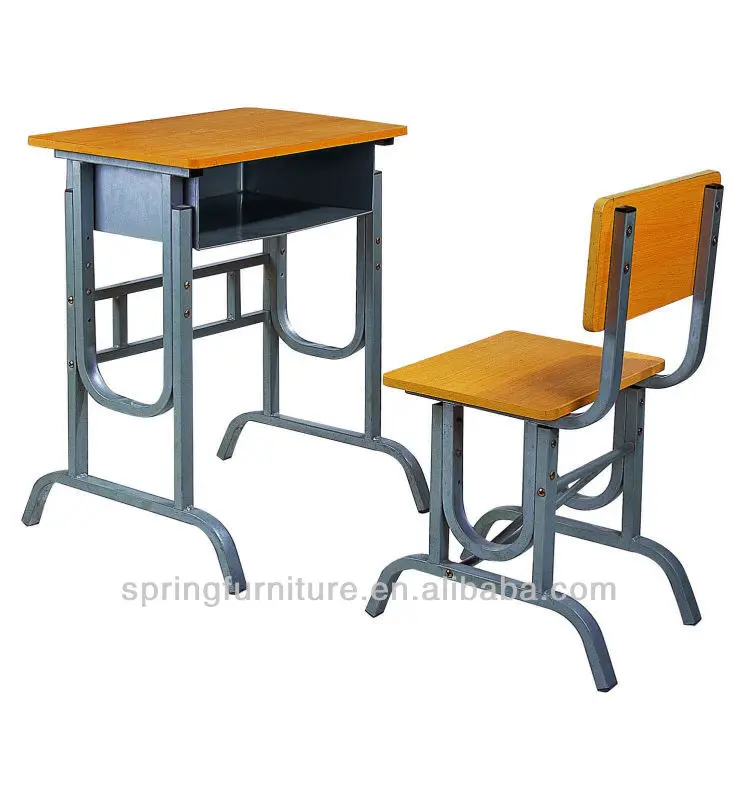 old desks for sale