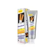 Disaar Natural Removes Tobacco Stains Bad Breath Care Teeth Whitening Toothpaste Tube For Smokers
