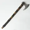 /product-detail/new-arrival-pu-foam-medieval-viking-long-bearde-axe-safe-soft-for-live-action-role-playing-60684471752.html